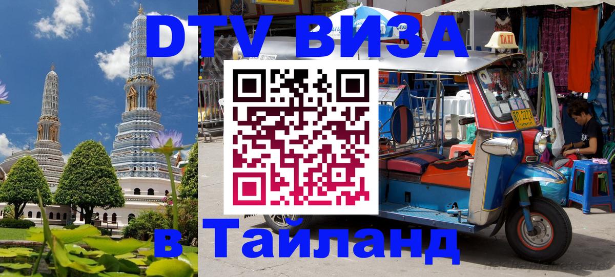 Сколько стоит DTV виза — актуальные цены, оформление даже без документов - 